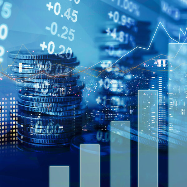 Rentals and REITs