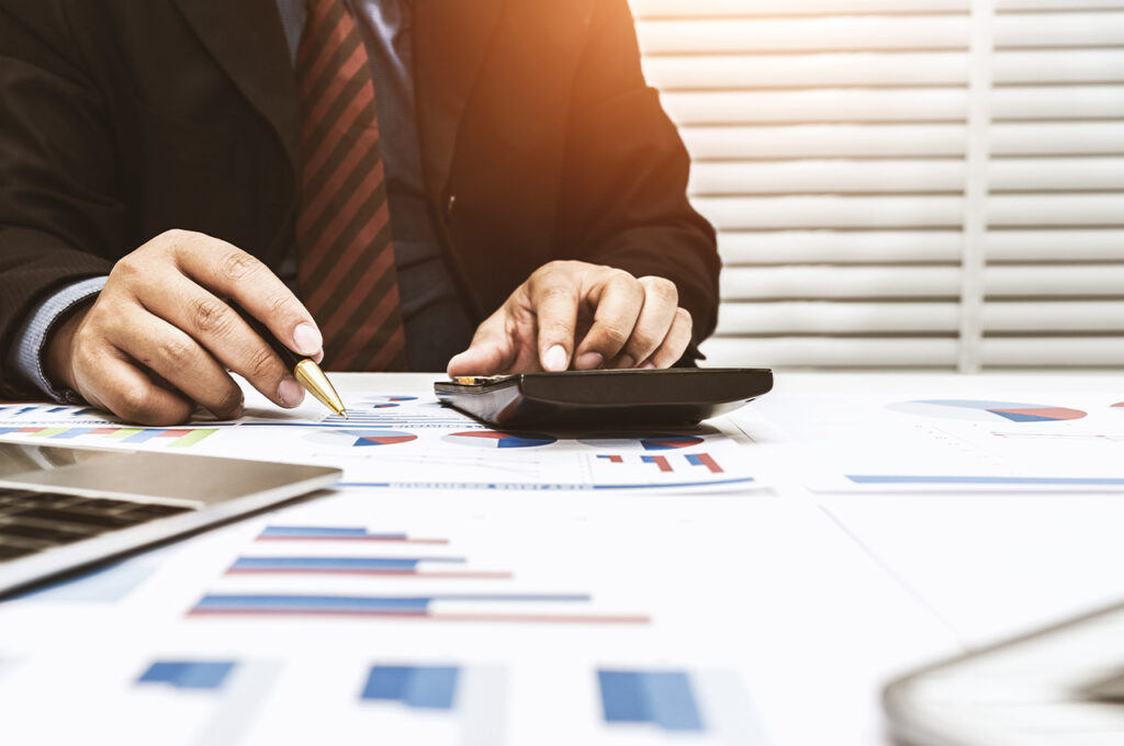 4 Simple Ways to Invest in Real Estate