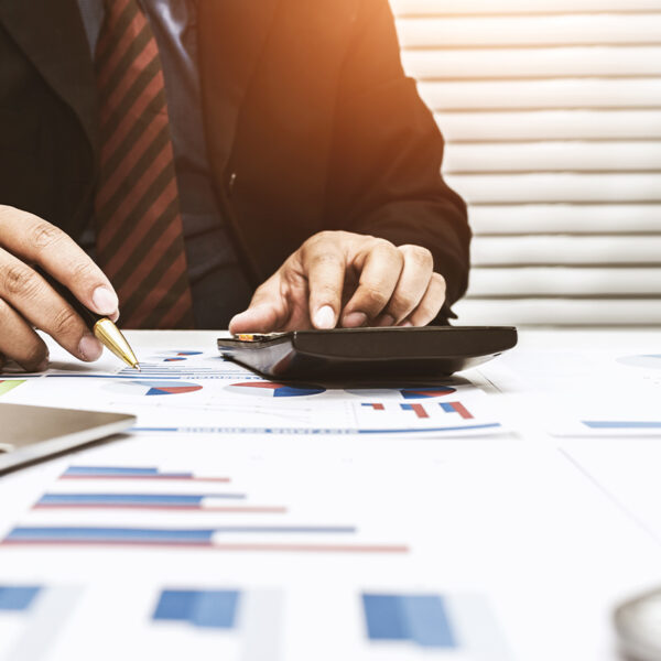 4 Simple Ways to Invest in Real Estate