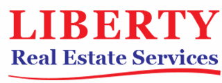 Liberty Real Estate Services