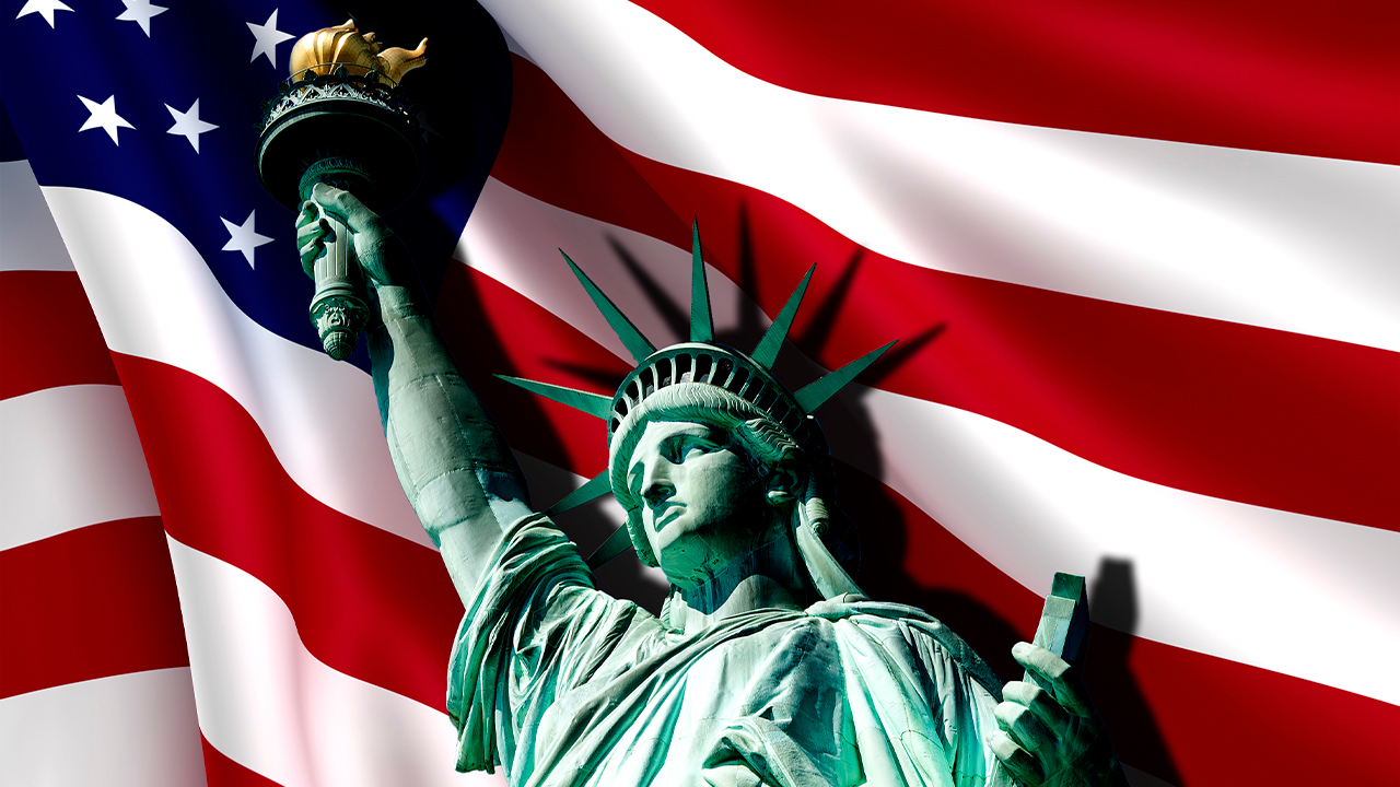 liberty real estate