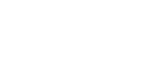 Liberty Real Estate Services