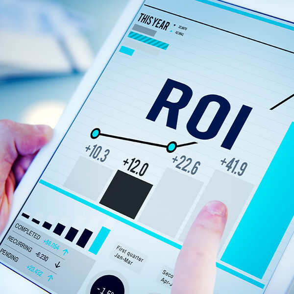Rate of Return on Real Estate Properties